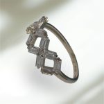 Amanet Cashbook | Amanet Online